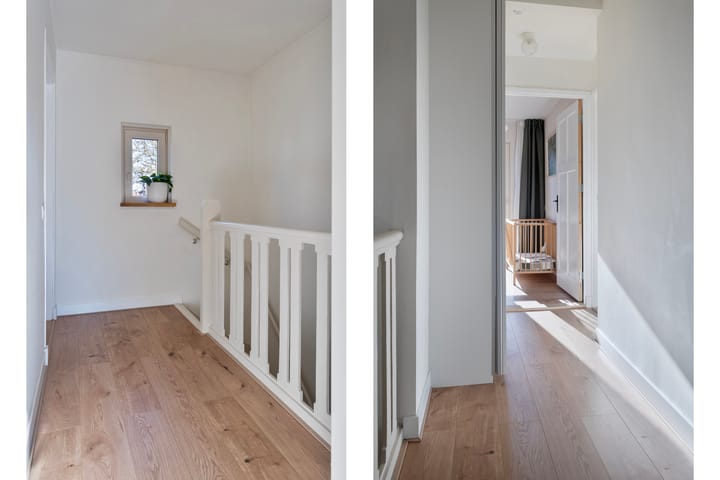 Foto 25 van Twaalfmorgenstraat 73