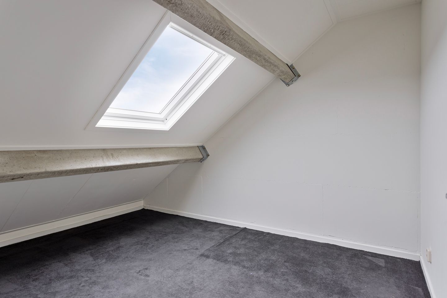 Foto 25 van Burgemeester Schoutenstraat 21