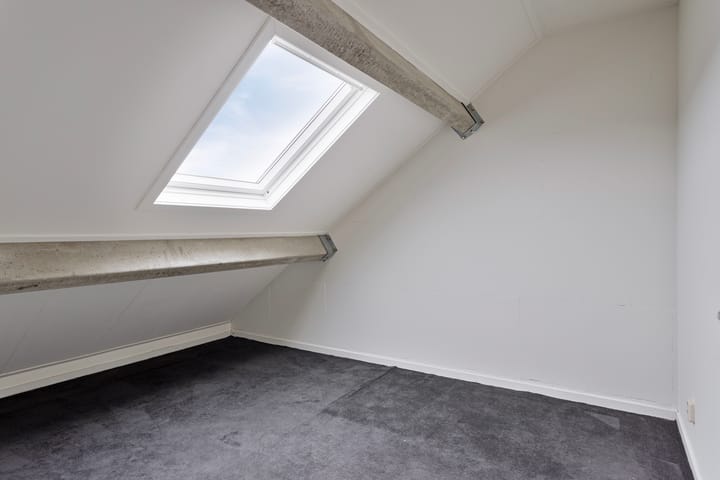 Foto 25 van Burgemeester Schoutenstraat 21