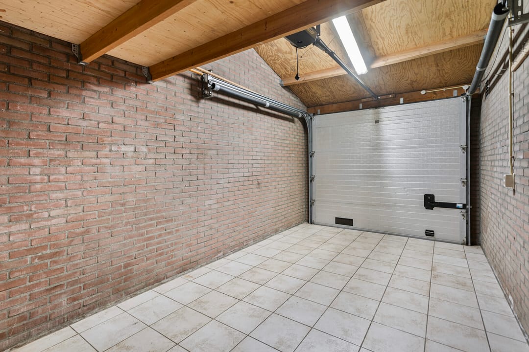 Foto 26 van Burgemeester Schoutenstraat 21