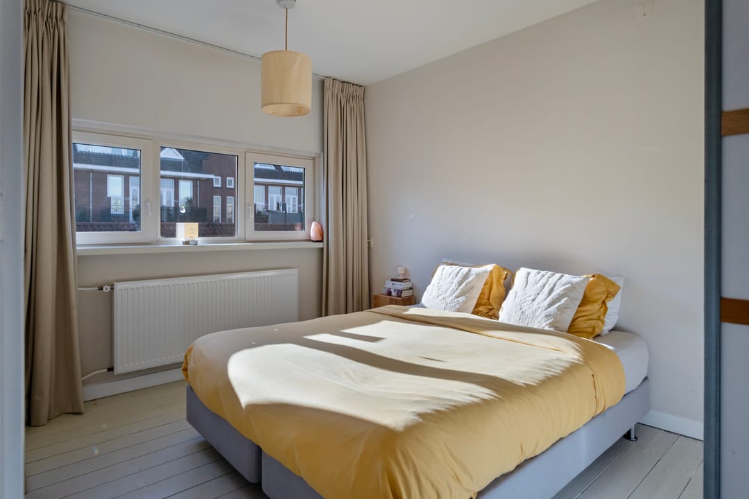 Foto 26 van Twaalfmorgenstraat 73