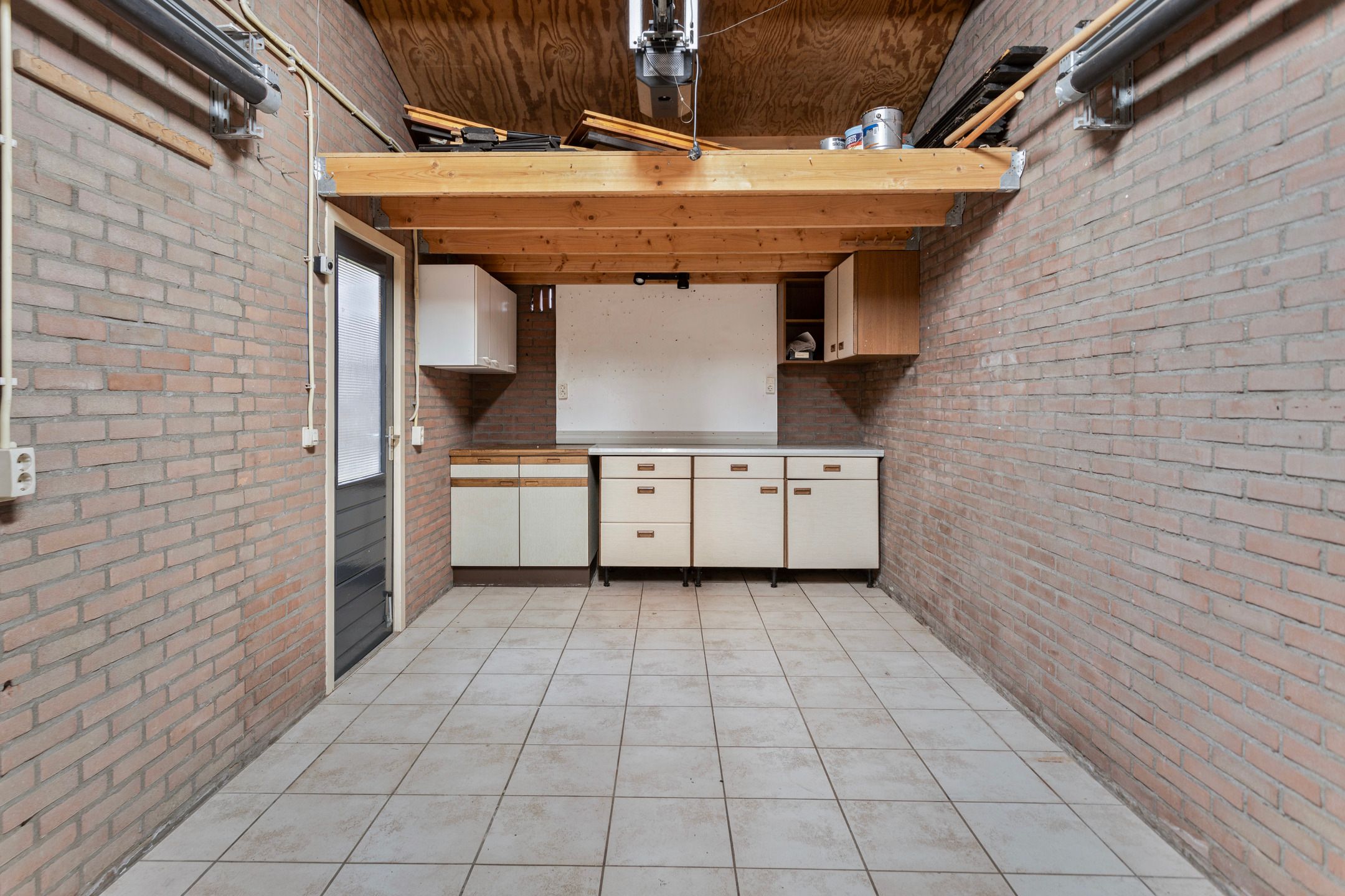 Foto 27 van Burgemeester Schoutenstraat 21