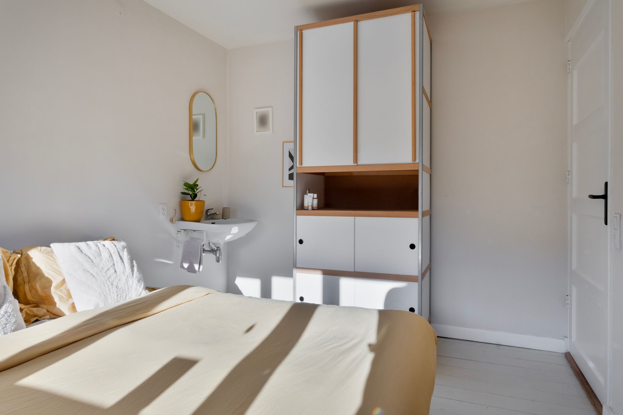 Foto 27 van Twaalfmorgenstraat 73