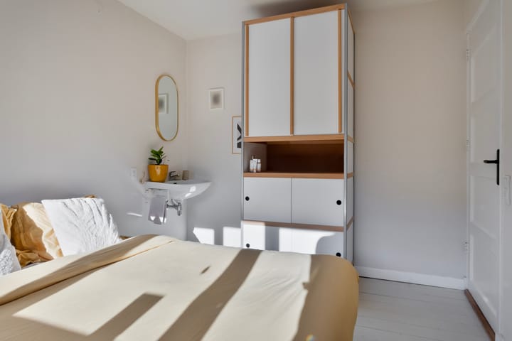 Foto 27 van Twaalfmorgenstraat 73