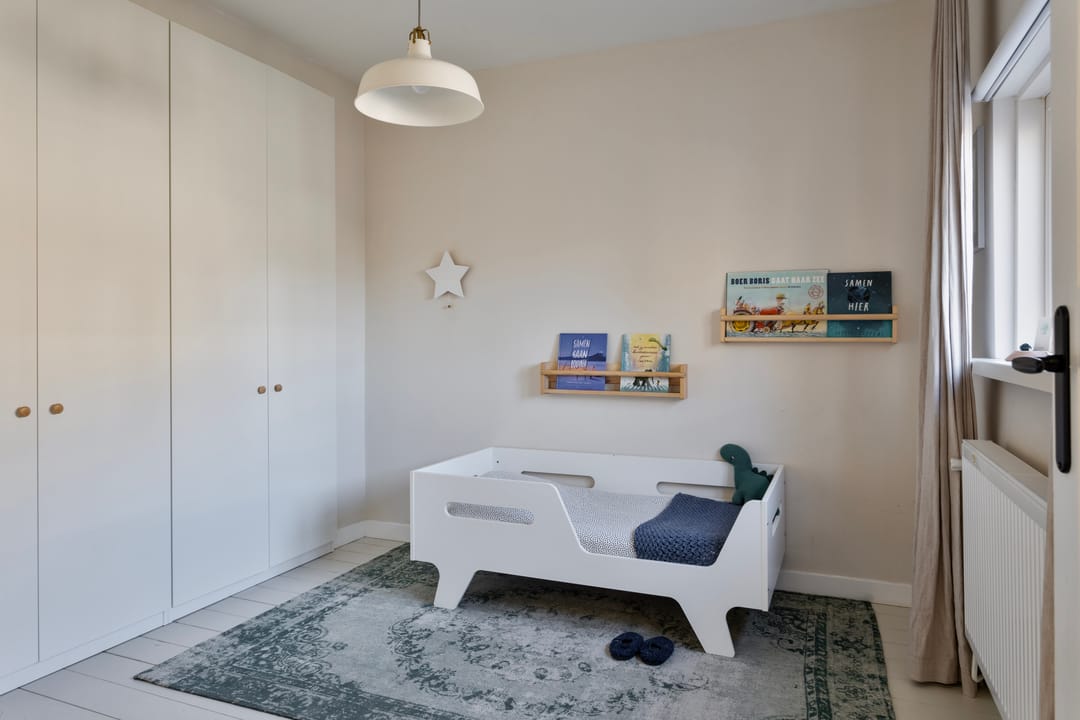 Foto 28 van Twaalfmorgenstraat 73