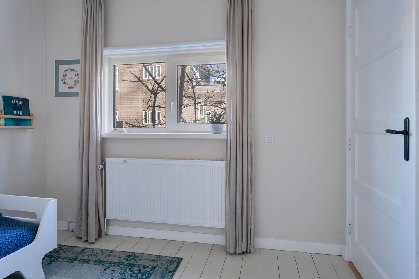 Foto 29 van Twaalfmorgenstraat 73