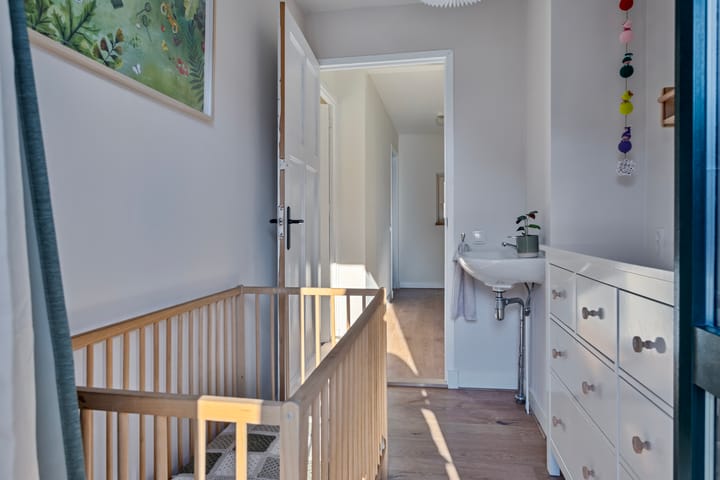 Foto 30 van Twaalfmorgenstraat 73