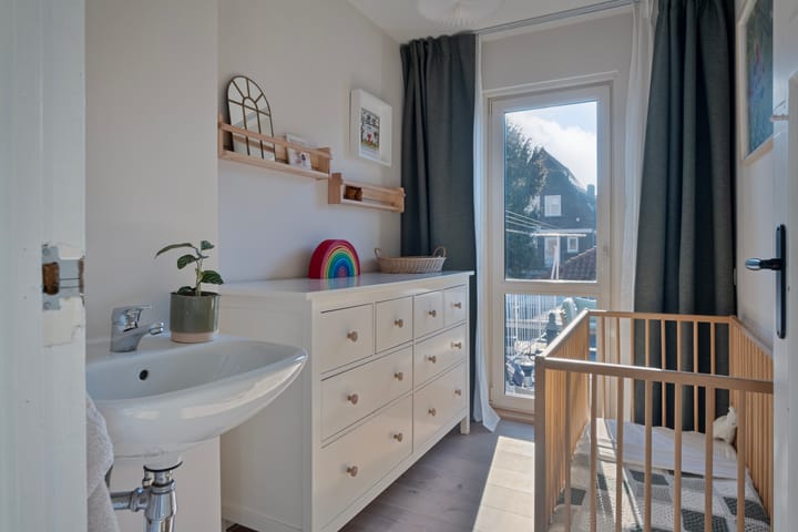 Foto 31 van Twaalfmorgenstraat 73