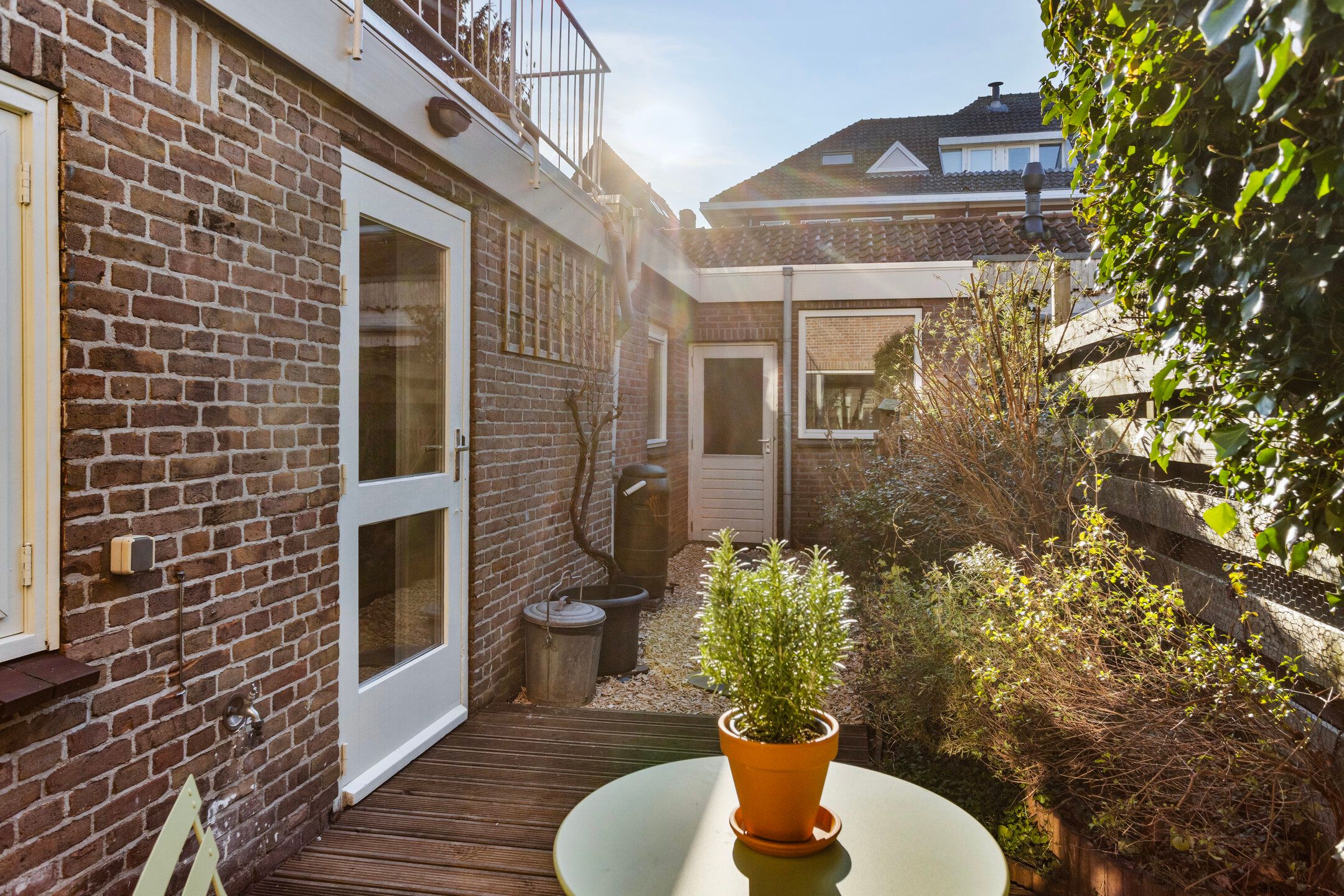 Foto 33 van Twaalfmorgenstraat 73