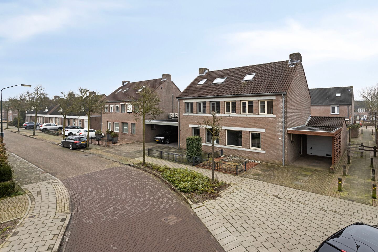 Foto 35 van Burgemeester Schoutenstraat 21