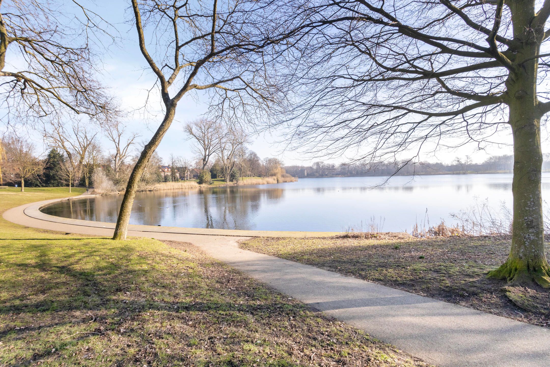 Foto 36 van Twaalfmorgenstraat 73