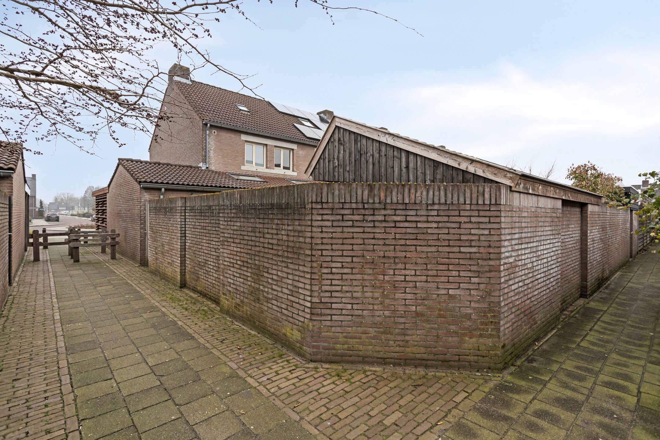 Foto 36 van Burgemeester Schoutenstraat 21