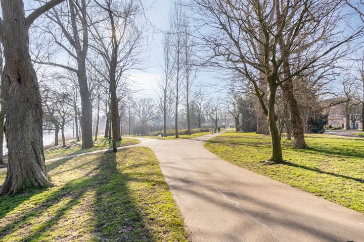 Foto 37 van Twaalfmorgenstraat 73