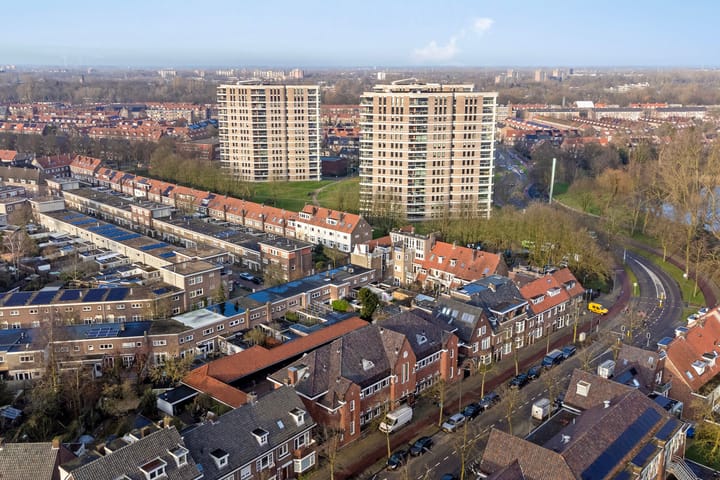 Foto 38 van Twaalfmorgenstraat 73