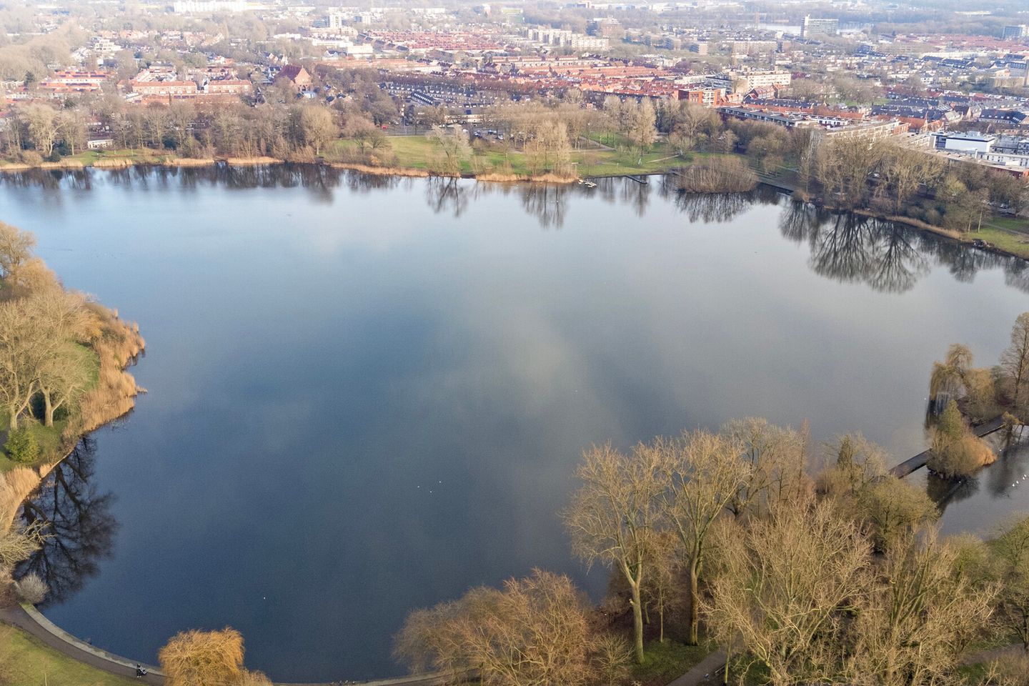 Foto 40 van Twaalfmorgenstraat 73