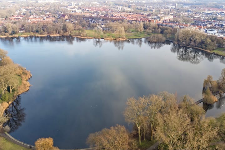 Foto 40 van Twaalfmorgenstraat 73