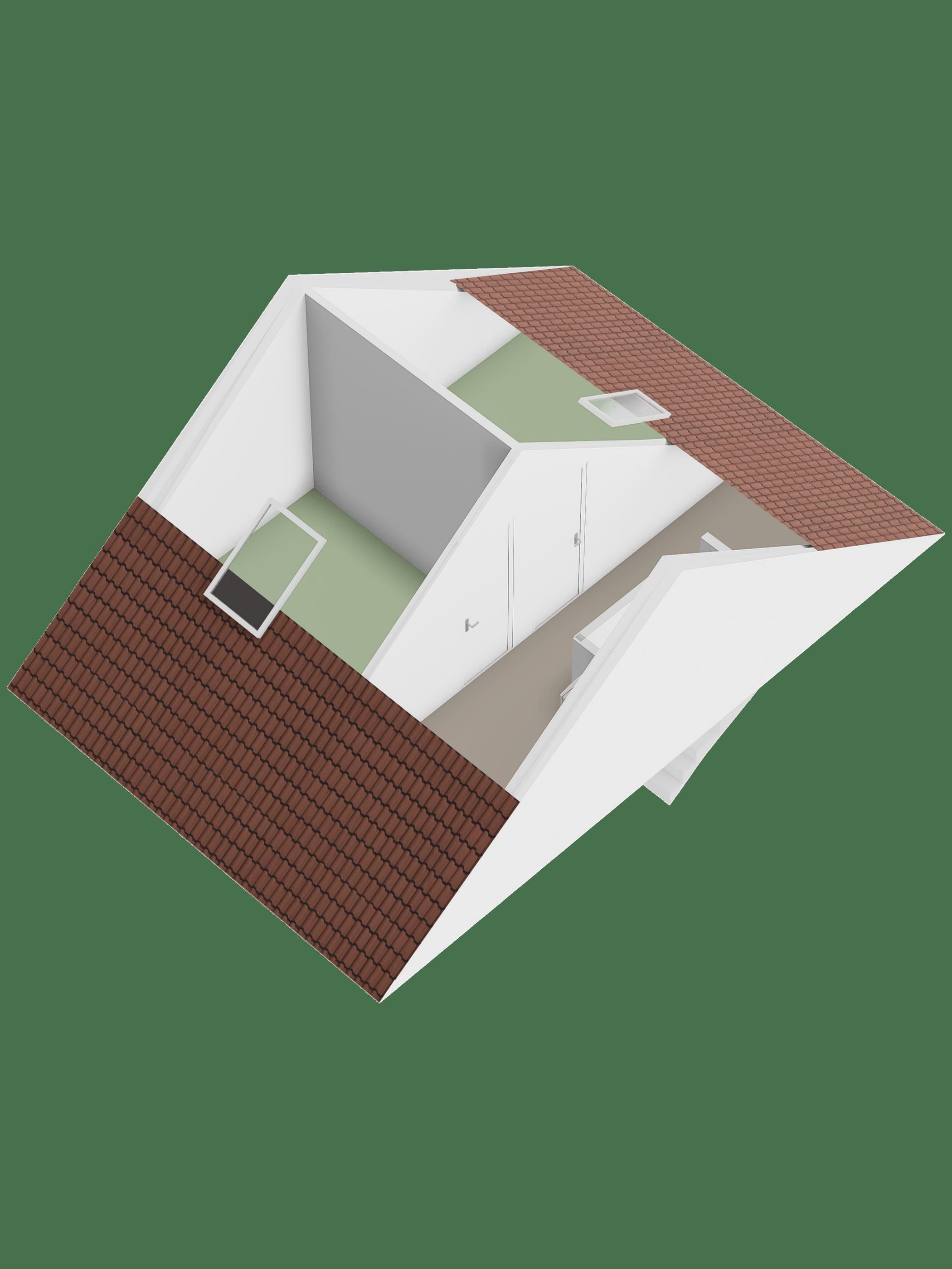 Foto 45 van Burgemeester Schoutenstraat 21