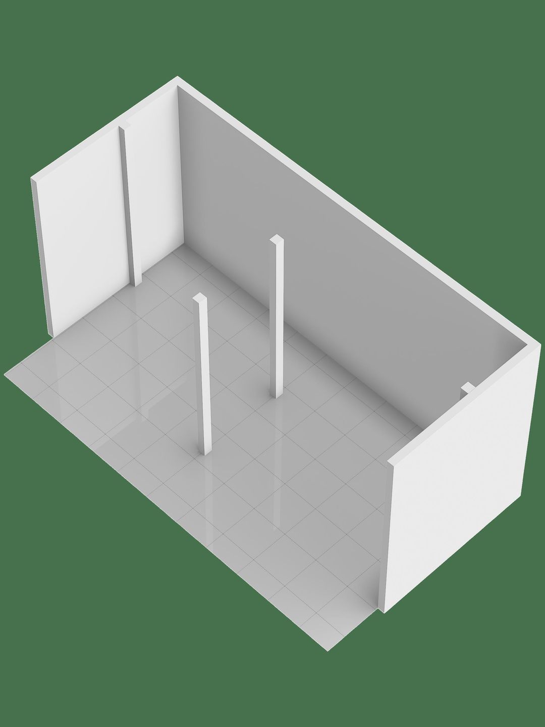 Foto 47 van Burgemeester Schoutenstraat 21