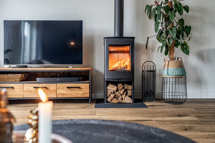 Foto 5 van Het Buitenwater 27