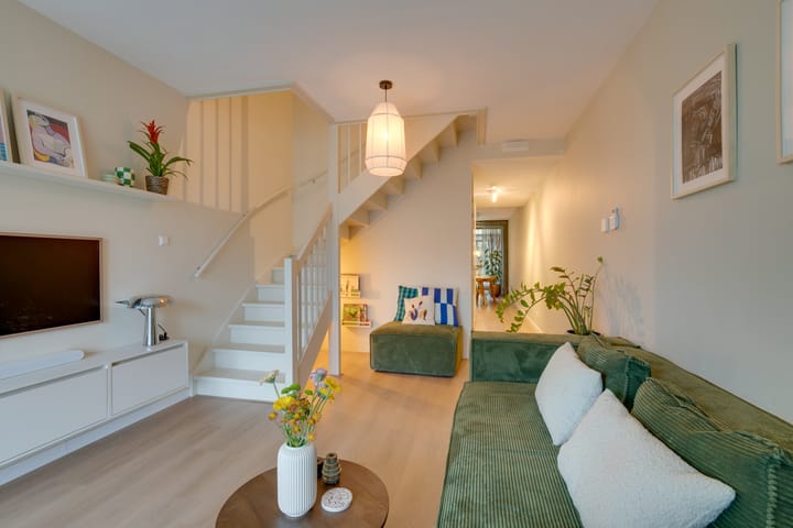 Foto 1 van Cees Sipkeslaan 380