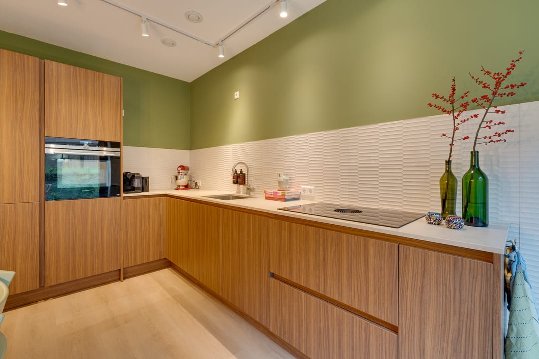 Foto 2 van Cees Sipkeslaan 380