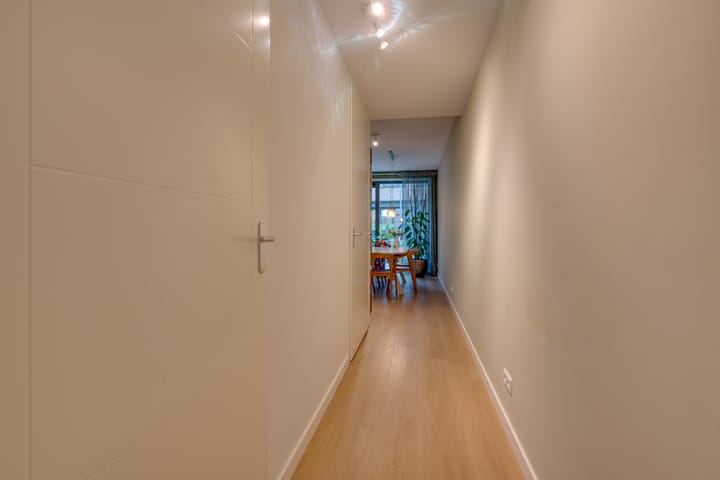 Foto 13 van Cees Sipkeslaan 380