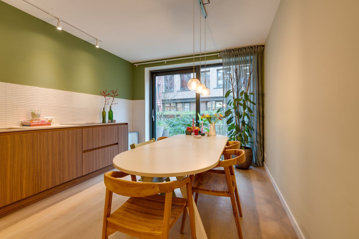 Foto 14 van Cees Sipkeslaan 380