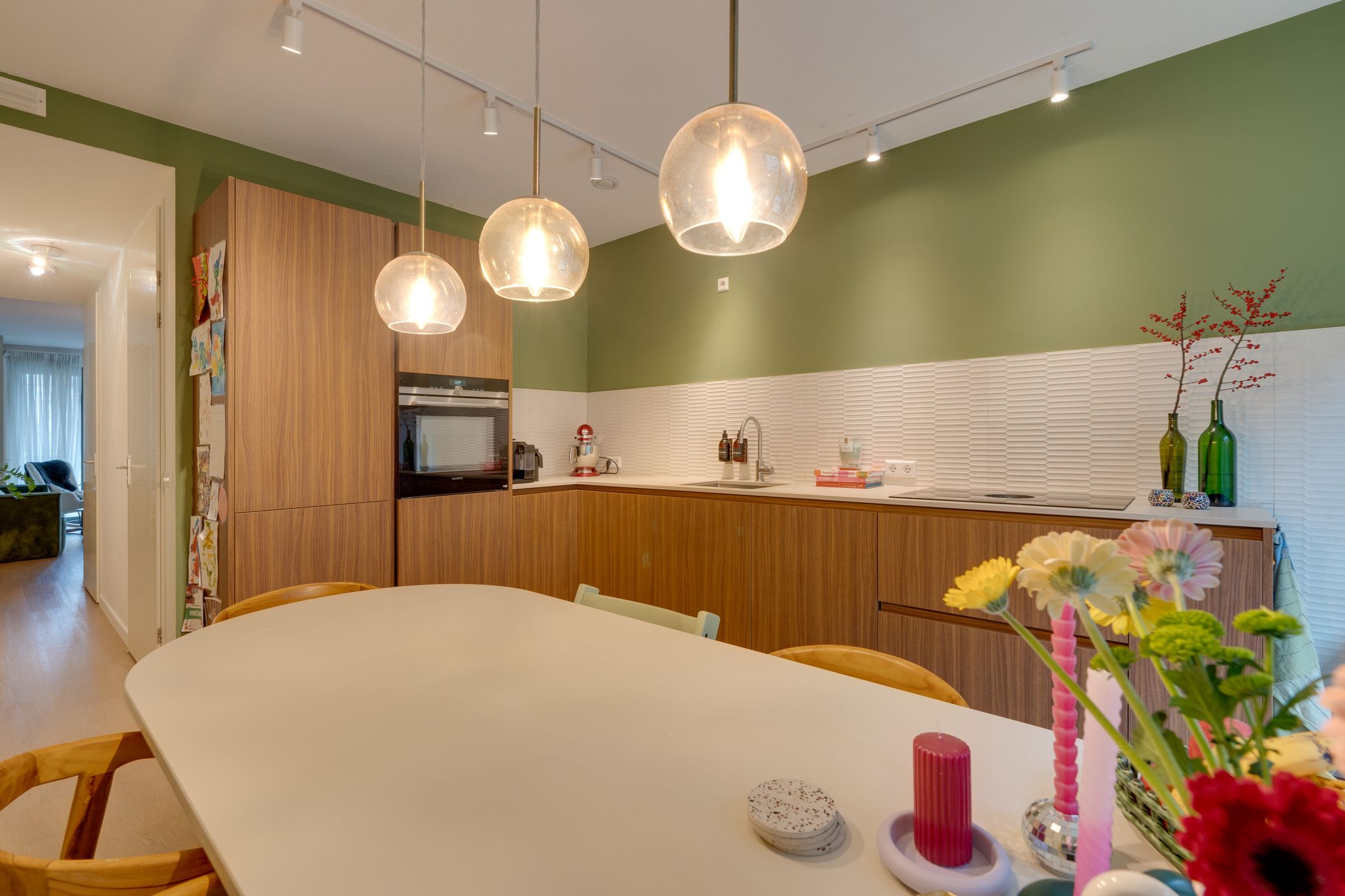 Foto 15 van Cees Sipkeslaan 380