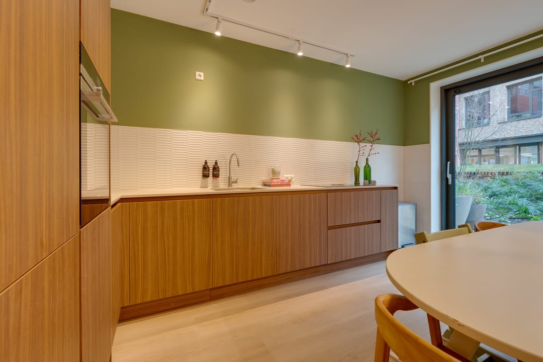 Foto 16 van Cees Sipkeslaan 380