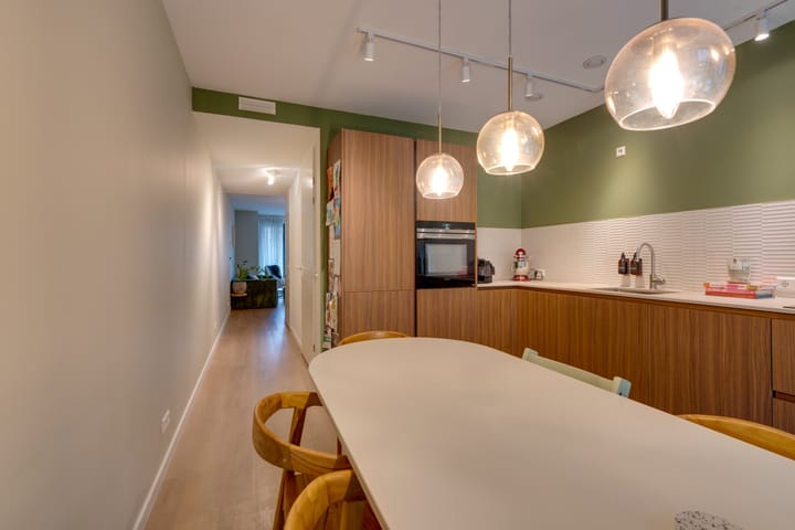 Foto 17 van Cees Sipkeslaan 380