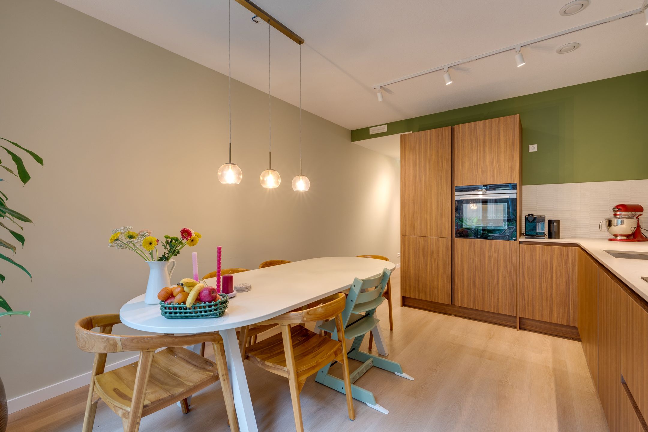 Foto 18 van Cees Sipkeslaan 380