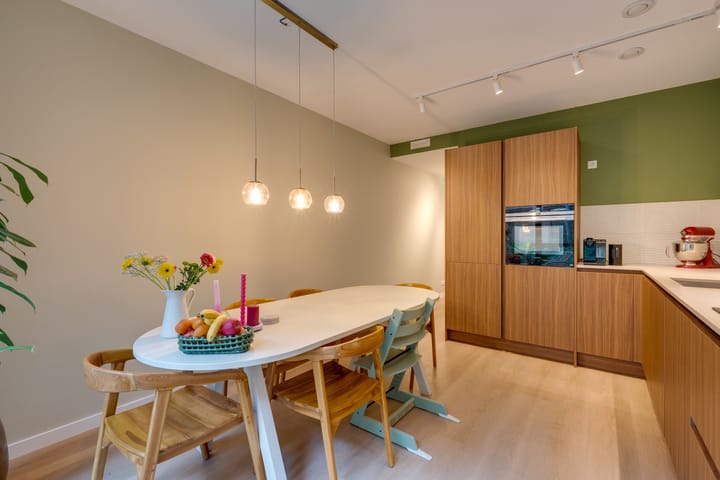 Foto 18 van Cees Sipkeslaan 380