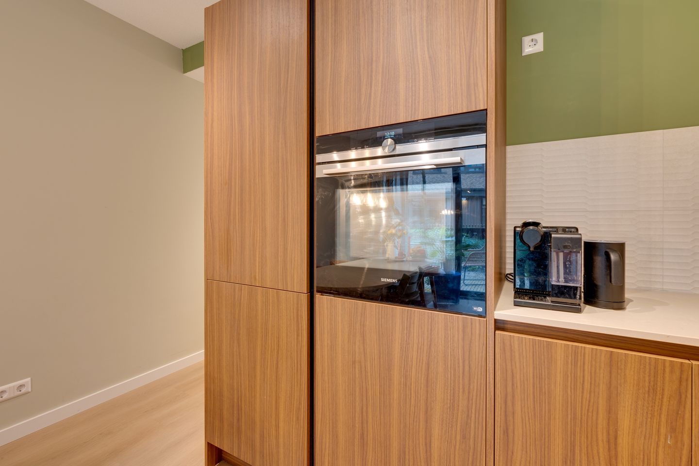 Foto 19 van Cees Sipkeslaan 380