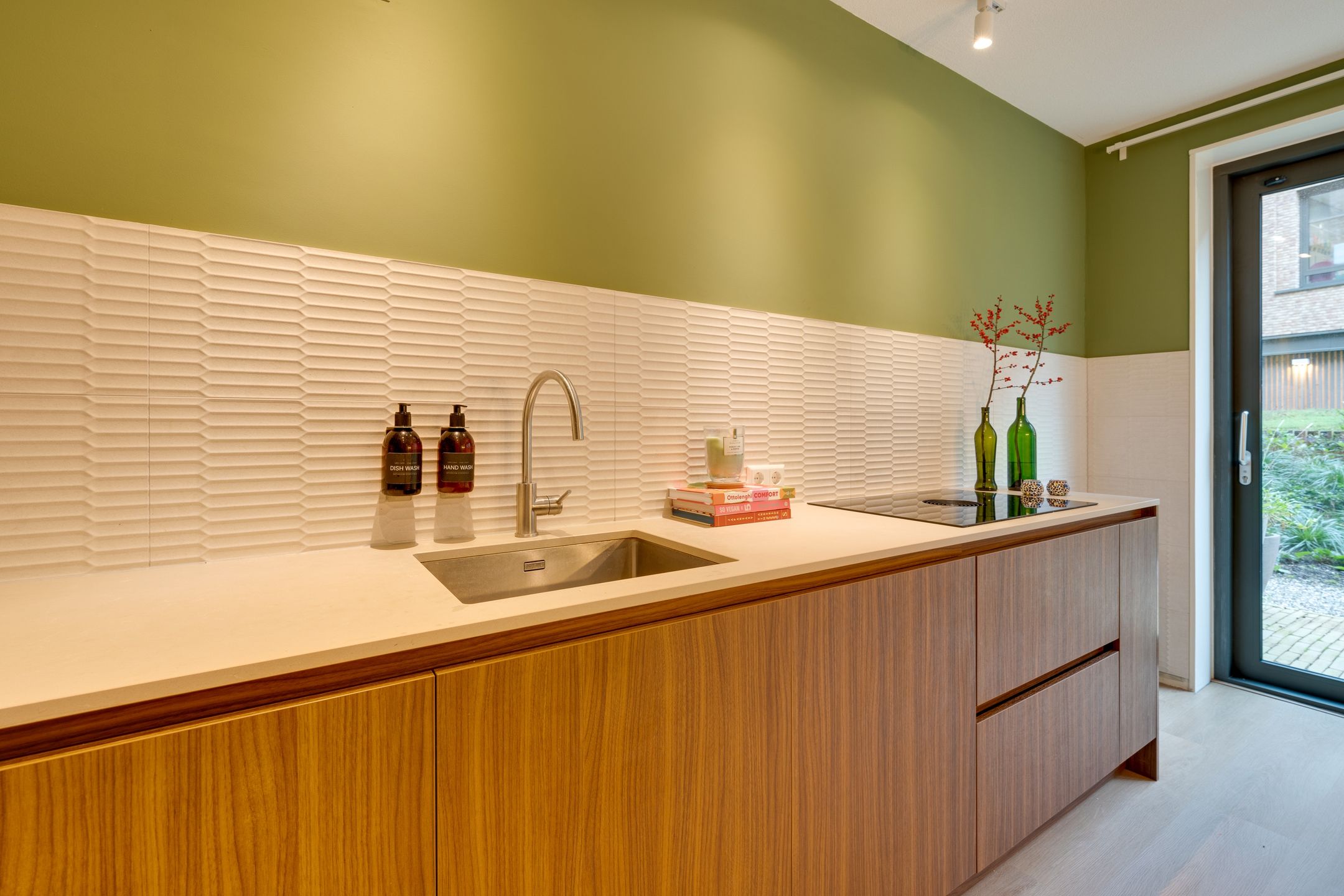 Foto 21 van Cees Sipkeslaan 380