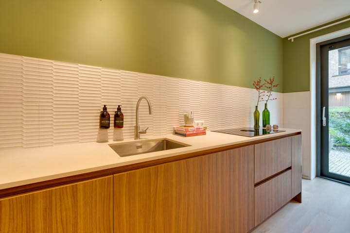 Foto 21 van Cees Sipkeslaan 380