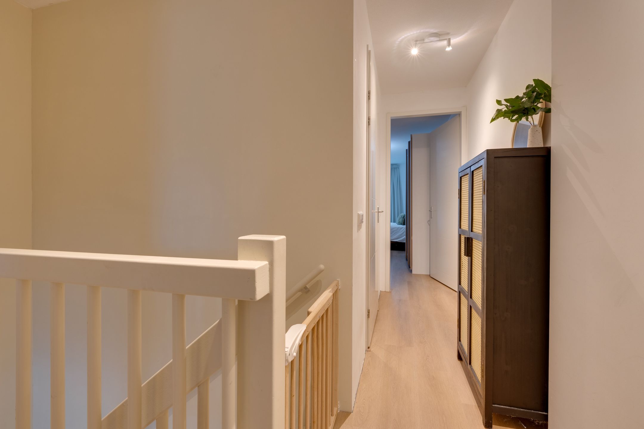 Foto 27 van Cees Sipkeslaan 380