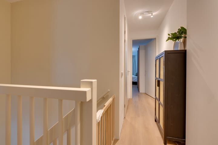 Foto 27 van Cees Sipkeslaan 380