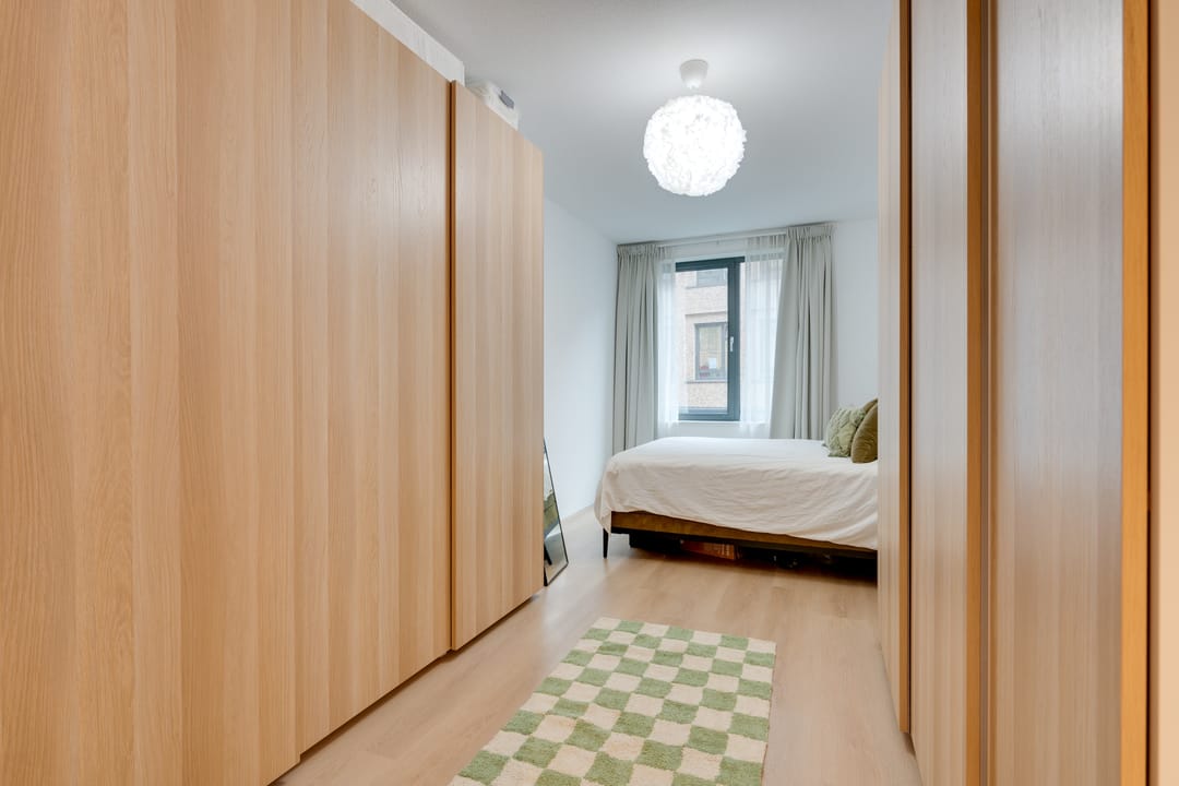 Foto 28 van Cees Sipkeslaan 380