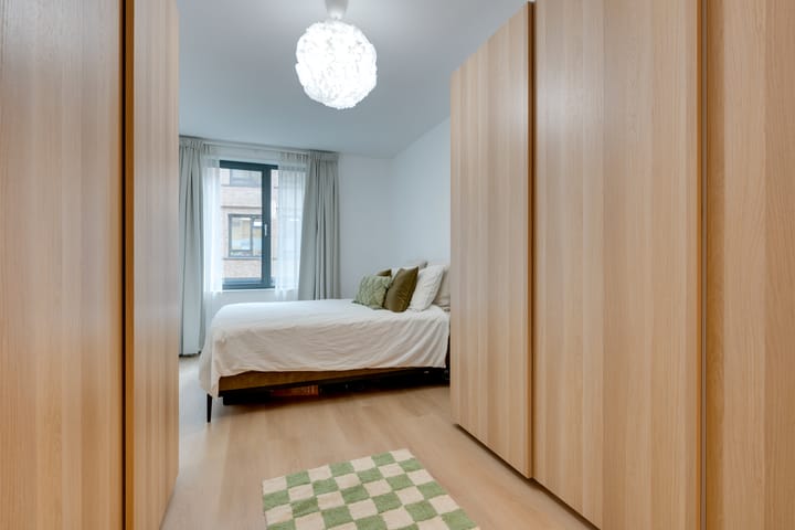 Foto 29 van Cees Sipkeslaan 380