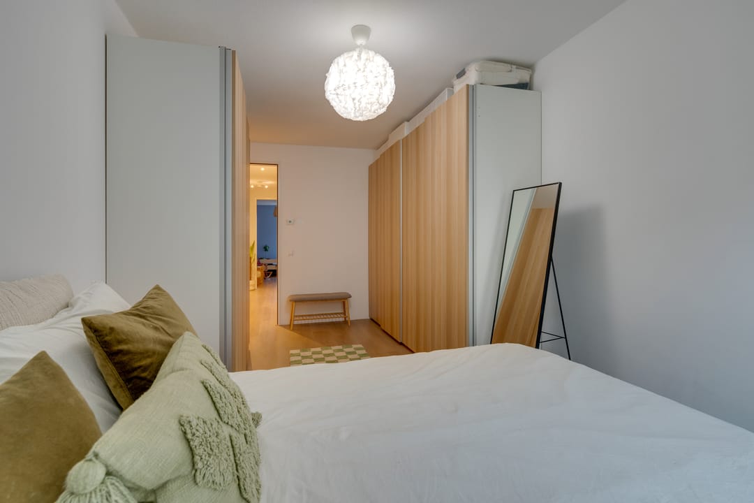 Foto 31 van Cees Sipkeslaan 380