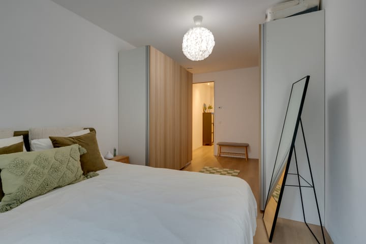 Foto 30 van Cees Sipkeslaan 380