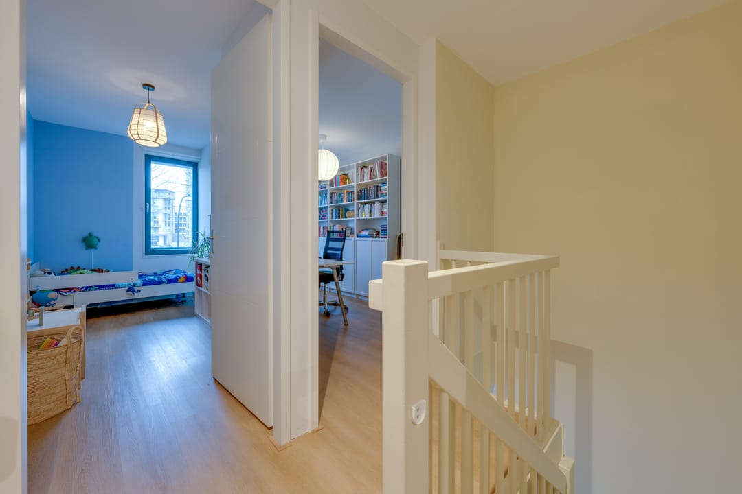 Foto 32 van Cees Sipkeslaan 380