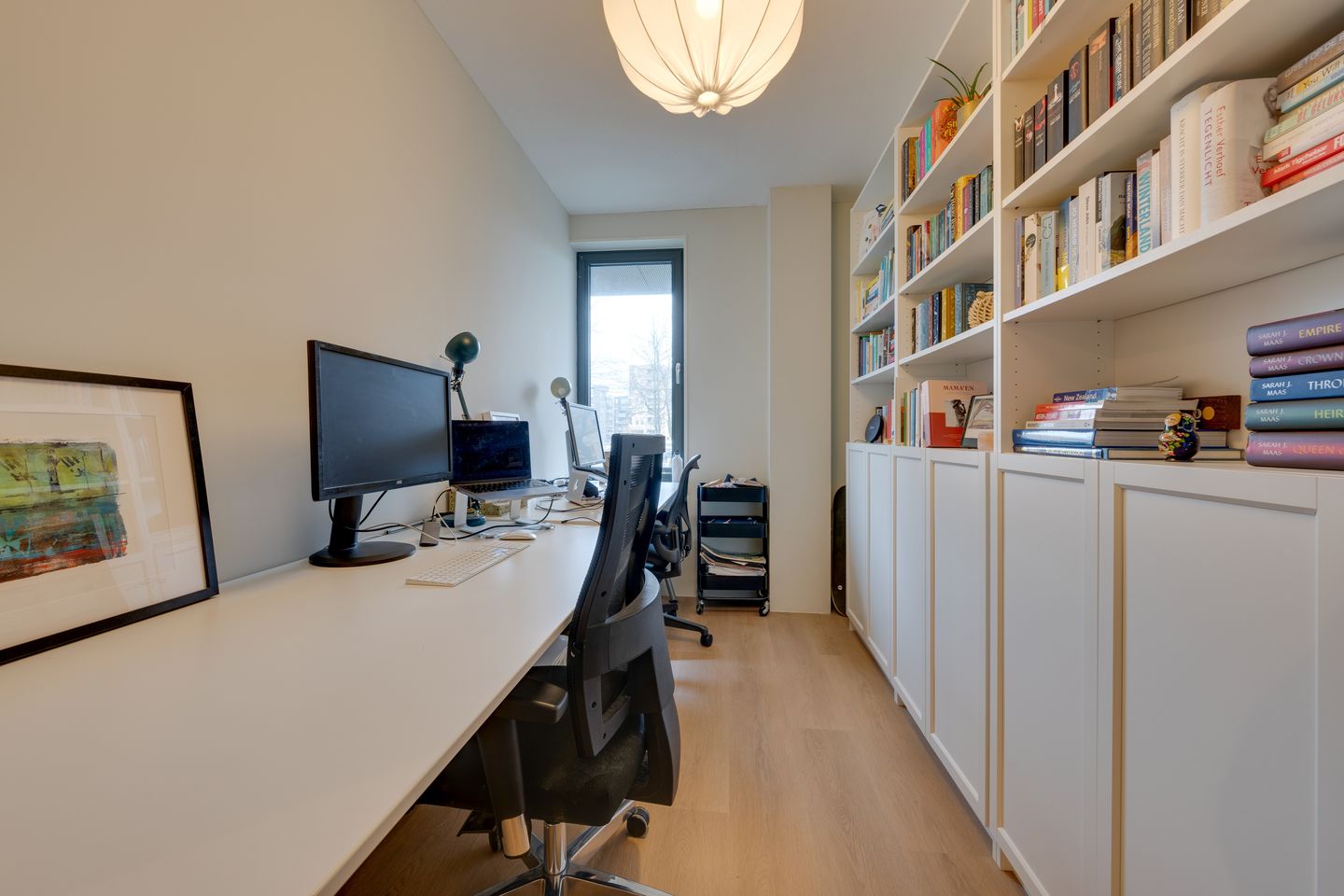 Foto 34 van Cees Sipkeslaan 380