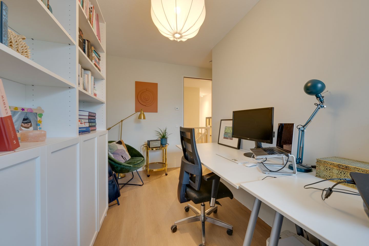 Foto 35 van Cees Sipkeslaan 380