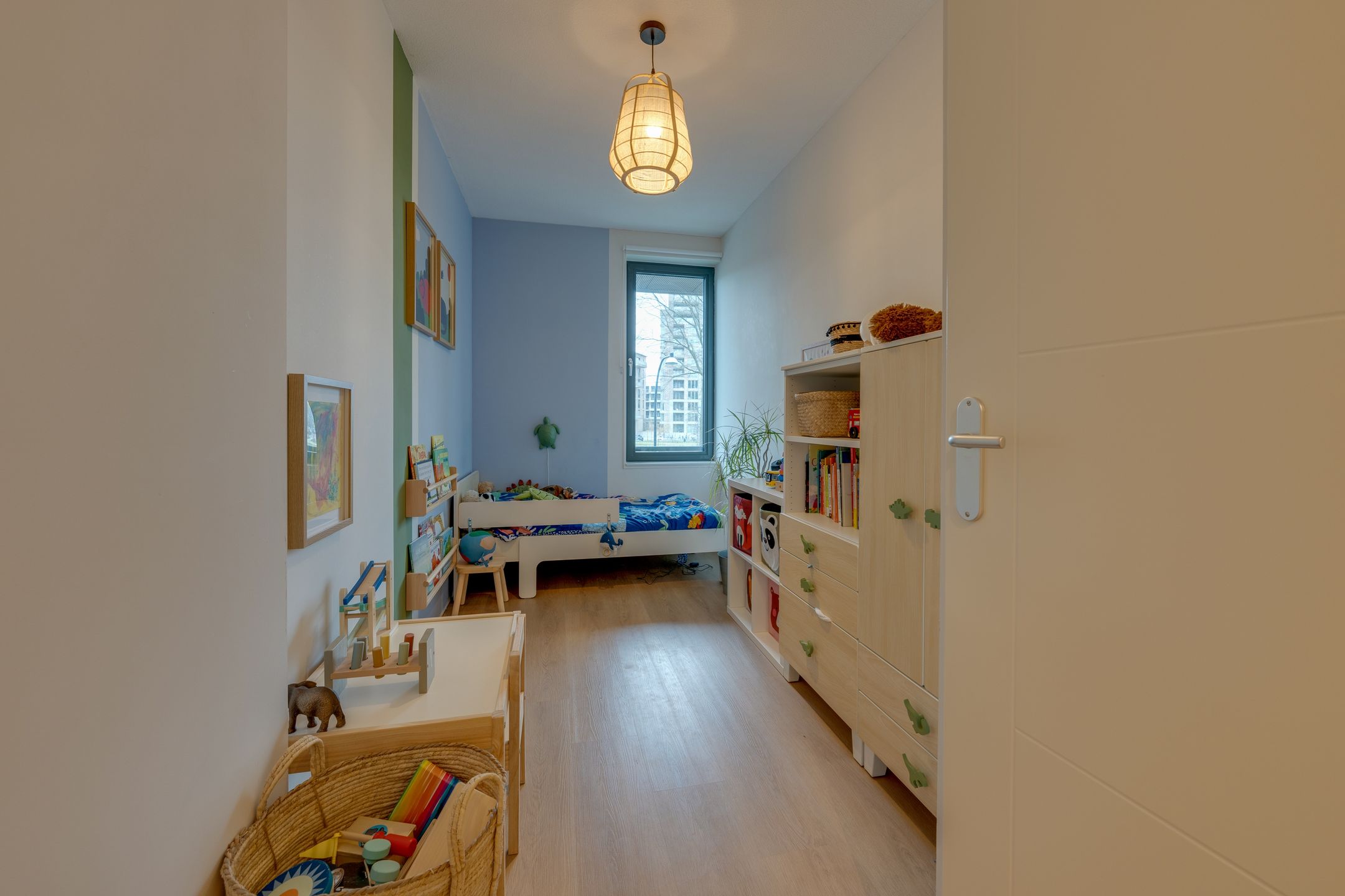 Foto 36 van Cees Sipkeslaan 380