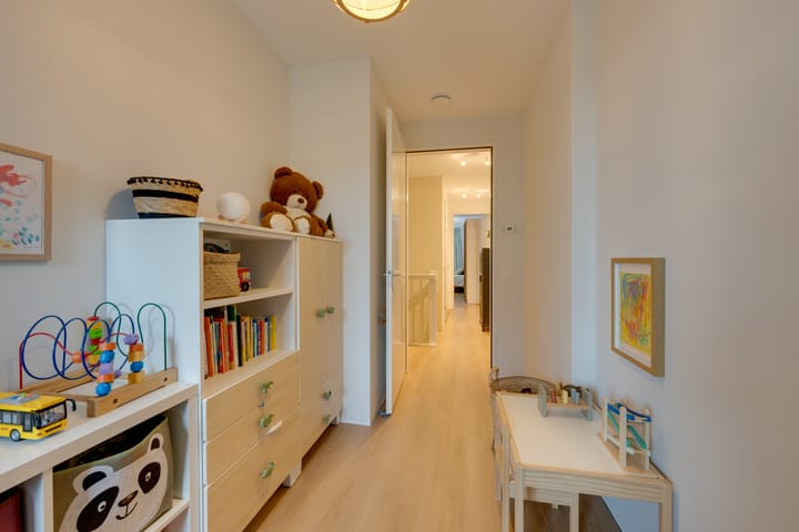 Foto 37 van Cees Sipkeslaan 380