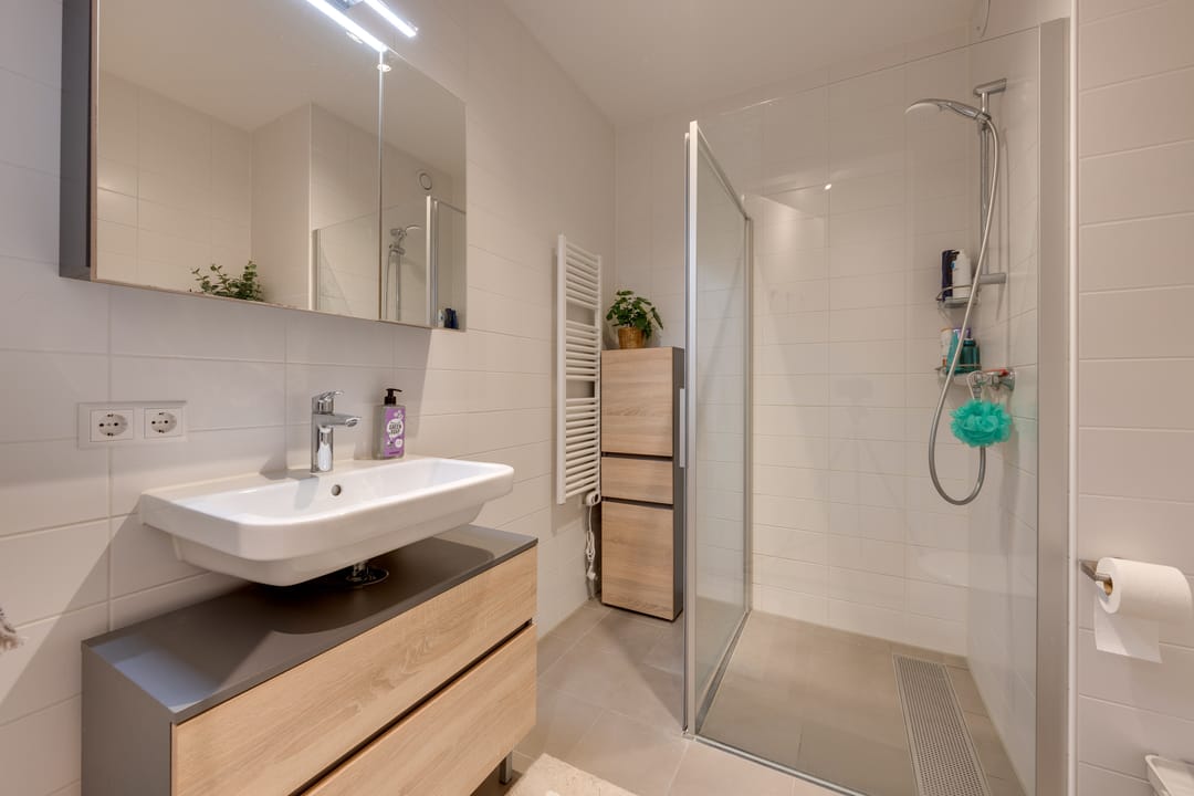 Foto 38 van Cees Sipkeslaan 380