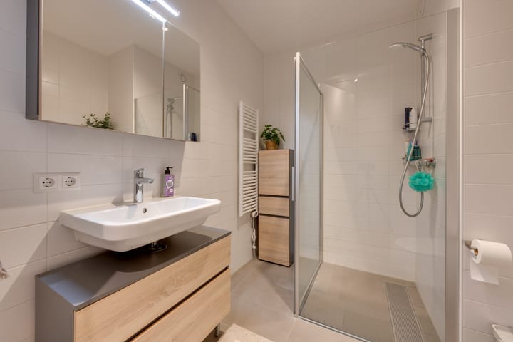 Foto 38 van Cees Sipkeslaan 380