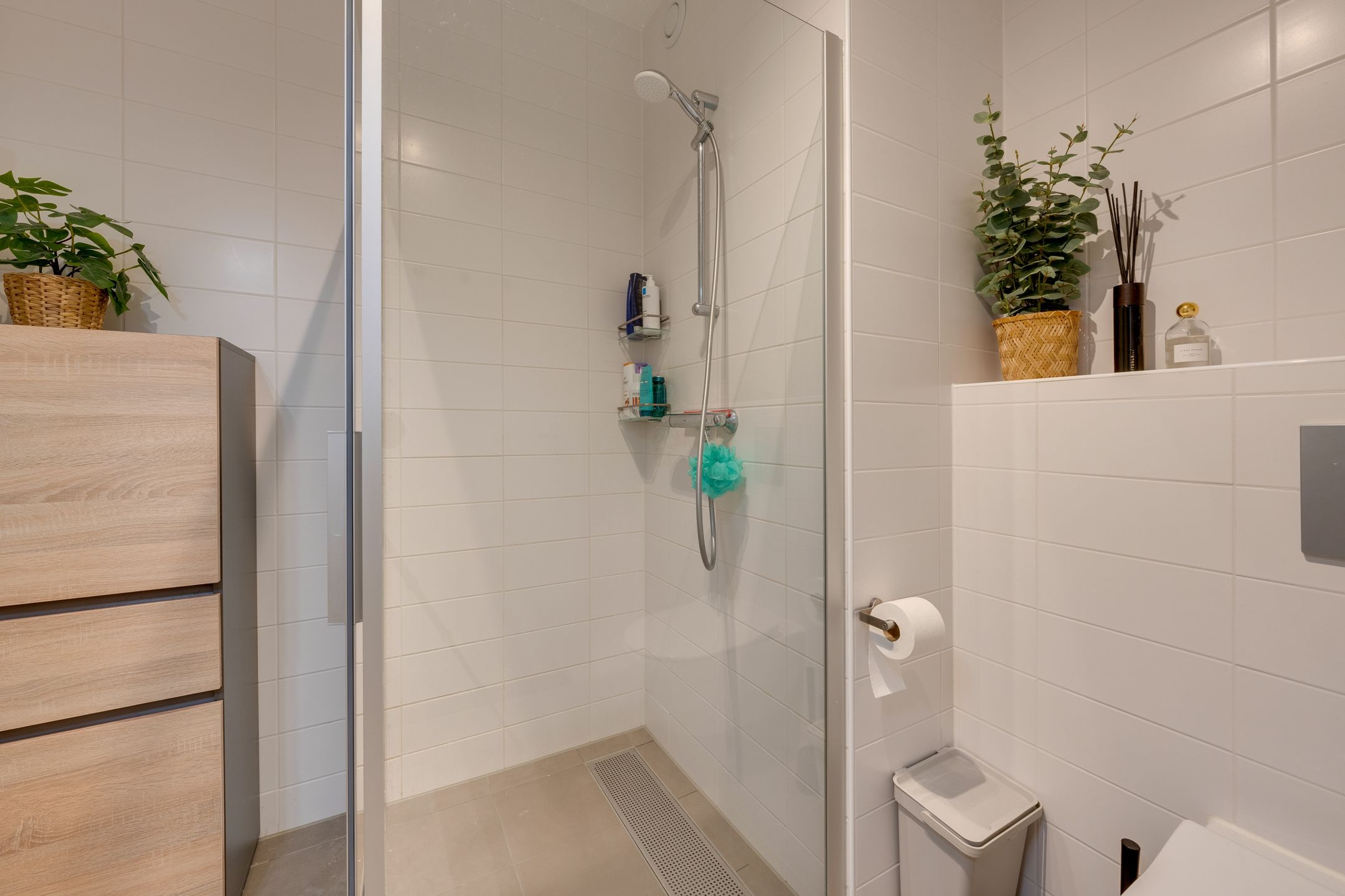 Foto 39 van Cees Sipkeslaan 380