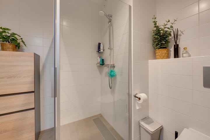 Foto 39 van Cees Sipkeslaan 380